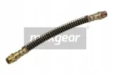 maxgear-52-0190-przewod-ham-elast-stan-nowy