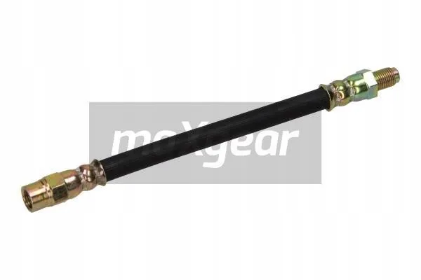 maxgear-52-0252-przewod-ham-elast-stan-nowy