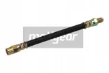maxgear-52-0252-przewod-ham-elast-stan-nowy