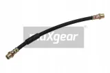maxgear-52-0209-przewod-ham-elast-stan-nowy