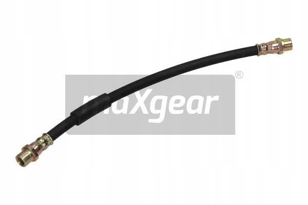 maxgear-52-0209-przewod-ham-elast-stan-nowy