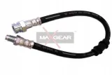 maxgear-52-0129-przewod-ham-elast-stan-nowy