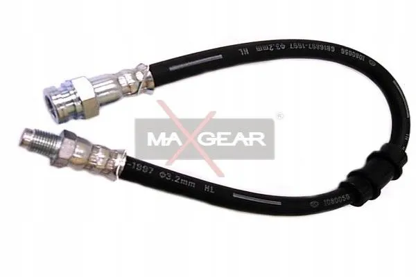 maxgear-52-0129-przewod-ham-elast-stan-nowy