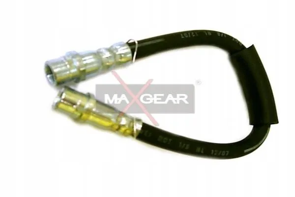 maxgear-52-0043-przewod-ham-elast-stan-nowy