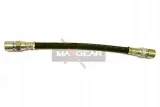 maxgear-52-0077-przewod-ham-elast-stan-nowy