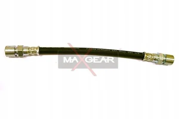 maxgear-52-0077-przewod-ham-elast-stan-nowy