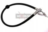 maxgear-52-0117-przewod-ham-elast-stan-nowy