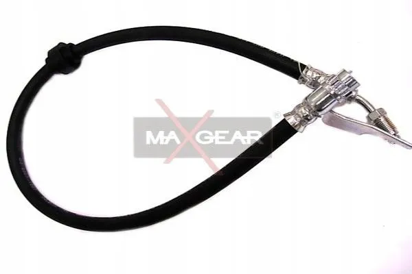maxgear-52-0117-przewod-ham-elast-stan-nowy
