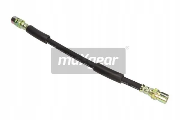 maxgear-52-0084-przewod-ham-elast-stan-nowy