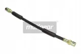 maxgear-52-0084-przewod-ham-elast-stan-nowy