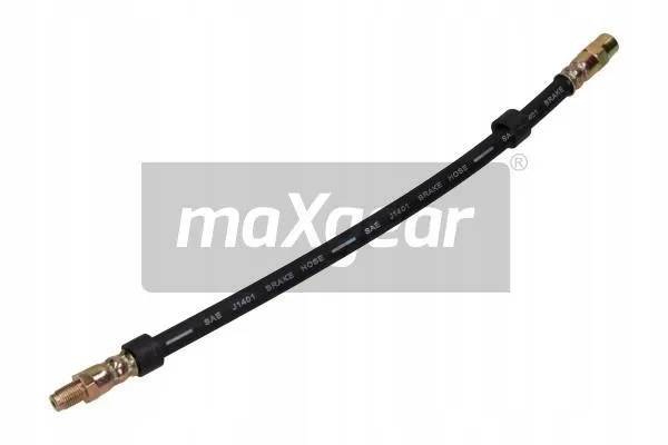 maxgear-52-0183-przewod-ham-elast-stan-nowy