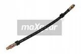maxgear-52-0183-przewod-ham-elast-stan-nowy