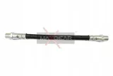 maxgear-52-0150-przewod-ham-elast-stan-nowy