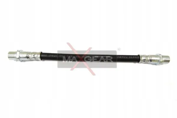 maxgear-52-0150-przewod-ham-elast-stan-nowy