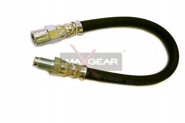maxgear-52-0038-przewod-ham-elast-stan-nowy