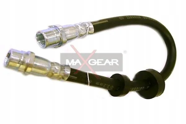 maxgear-52-0045-przewod-ham-elast-stan-nowy
