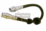 maxgear-52-0045-przewod-ham-elast-stan-nowy