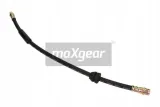 maxgear-52-0107-przewod-ham-elast-stan-nowy