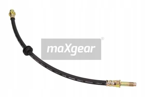 maxgear-52-0100-przewod-ham-elast-stan-nowy