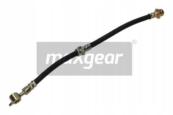 maxgear-52-0157-przewod-ham-elast-stan-nowy