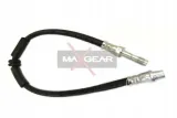 maxgear-52-0155-przewod-ham-elast-stan-nowy