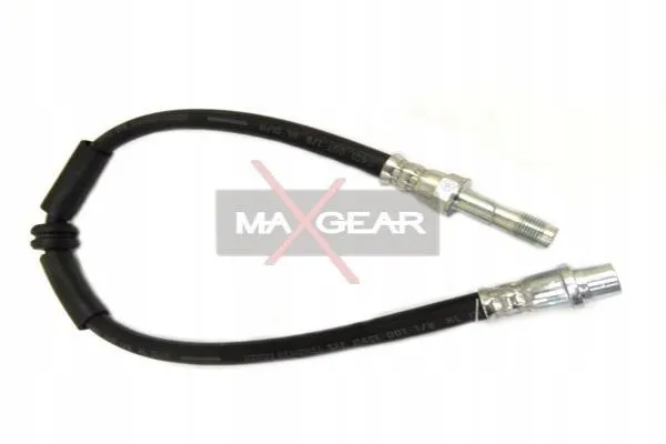 maxgear-52-0155-przewod-ham-elast-stan-nowy