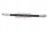 maxgear-52-0102-przewod-ham-elast-stan-nowy