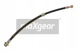 maxgear-52-0253-przewod-ham-elast-stan-nowy