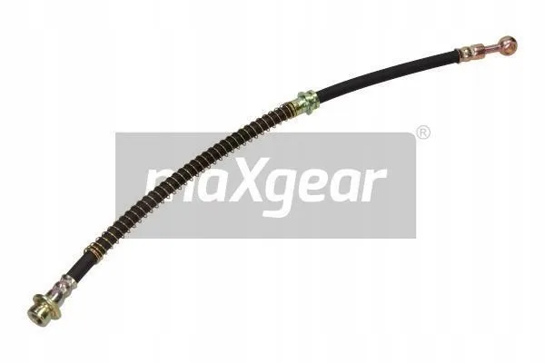 maxgear-52-0253-przewod-ham-elast-stan-nowy