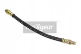 maxgear-52-0055-przewod-ham-elast-stan-nowy