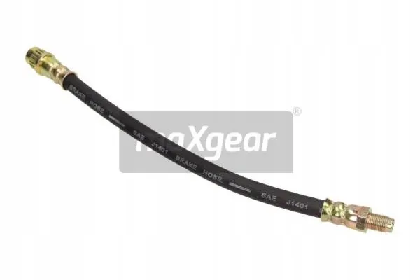 maxgear-52-0055-przewod-ham-elast-stan-nowy