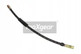 maxgear-52-0146-przewod-ham-elast-stan-nowy