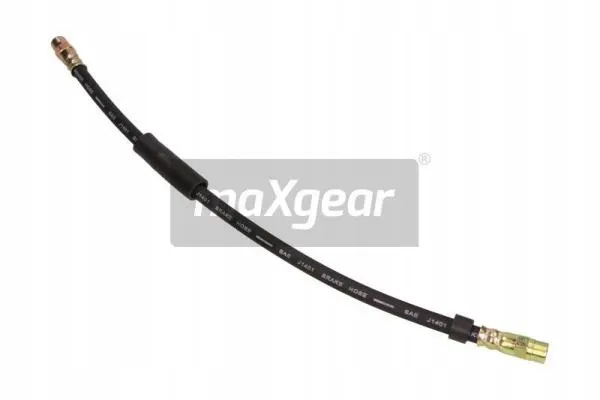maxgear-52-0146-przewod-ham-elast-stan-nowy