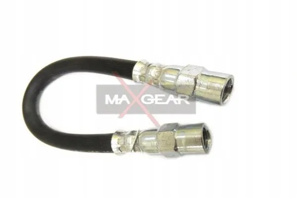 maxgear-52-0148-przewod-ham-elast-stan-nowy