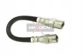 maxgear-52-0148-przewod-ham-elast-stan-nowy