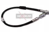 maxgear-52-0086-przewod-ham-elast-stan-nowy