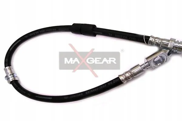 maxgear-52-0086-przewod-ham-elast-stan-nowy