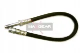 maxgear-52-0034-przewod-ham-elast-stan-nowy