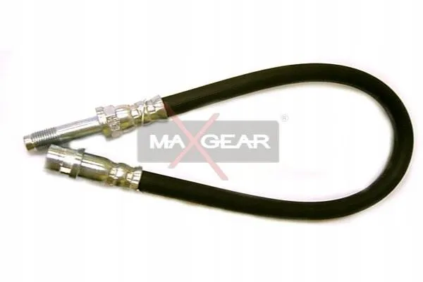 maxgear-52-0034-przewod-ham-elast-stan-nowy