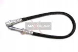 maxgear-52-0051-przewod-ham-elast-stan-nowy