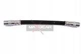 maxgear-52-0046-przewod-ham-elast-stan-nowy