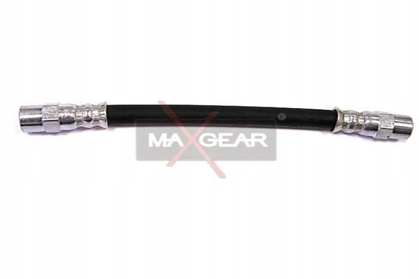 maxgear-52-0046-przewod-ham-elast-stan-nowy