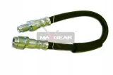 maxgear-52-0063-przewod-ham-elast-stan-nowy