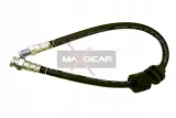 maxgear-52-0109-przewod-ham-elast-stan-nowy