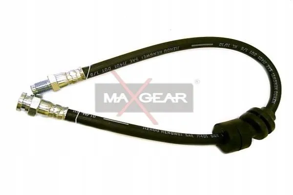 maxgear-52-0109-przewod-ham-elast-stan-nowy
