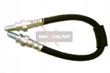 maxgear-52-0141-przewod-ham-elast-stan-nowy