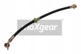 maxgear-52-0156-przewod-ham-elast-stan-nowy