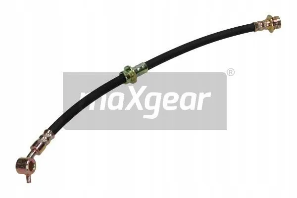 maxgear-52-0156-przewod-ham-elast-stan-nowy