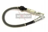 maxgear-52-0144-przewod-ham-elast-stan-nowy