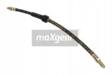 maxgear-52-0054-przewod-ham-elast-stan-nowy